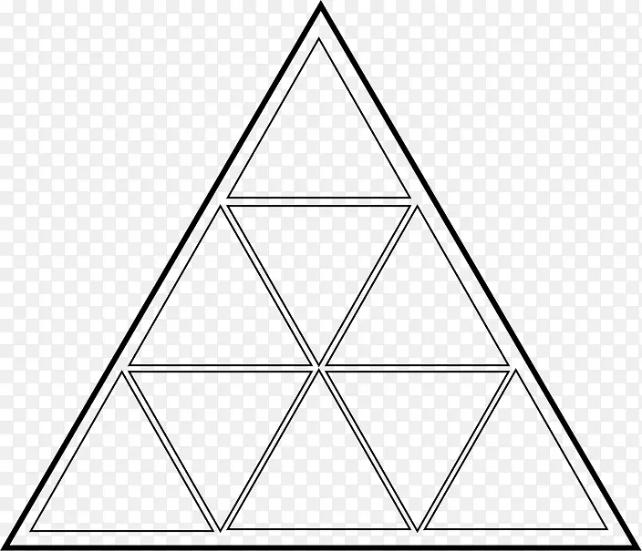 �ȱ������εȱ߶���μ���������-������