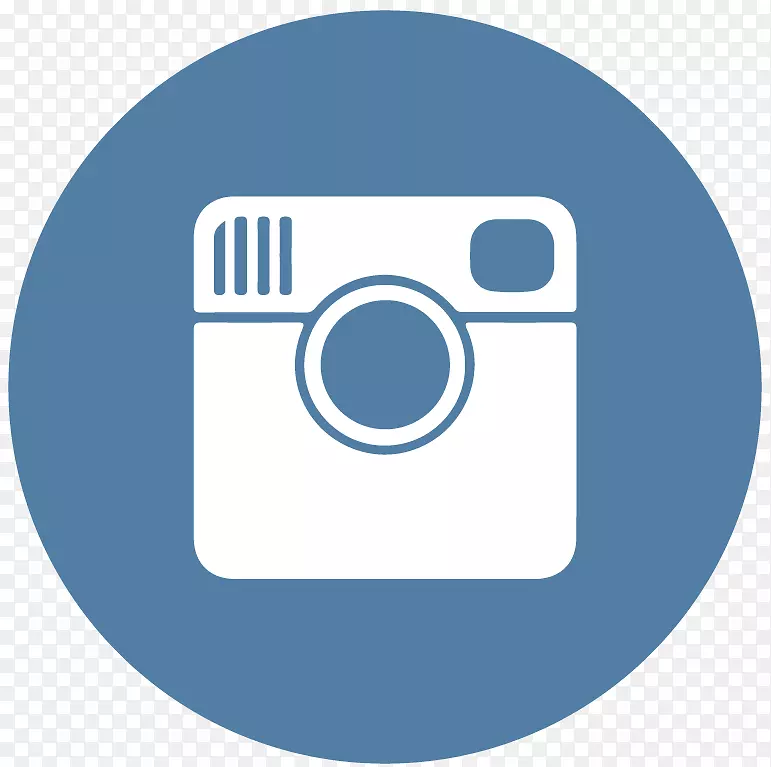 ��׿�ȸ貥����Ƶ�绰����-android-������