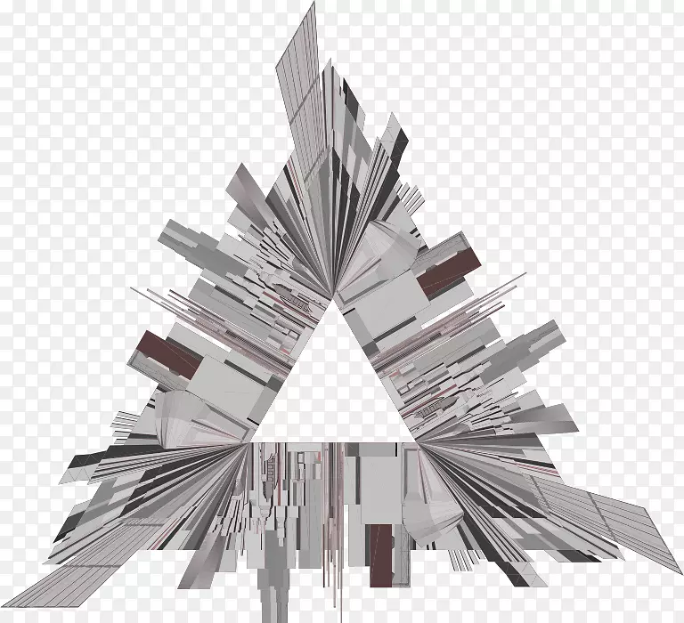 ����ͼ������-������-������