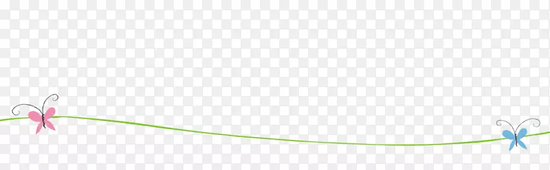 WordPress.com���벩�����̹㳡-������