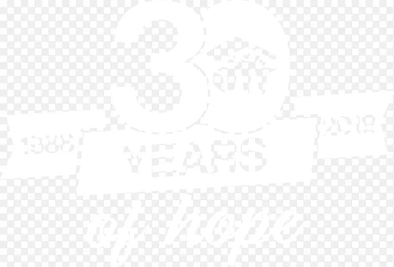 ���Ϲ���ѧ����������ѧ������ʼ�Ӫ��-������