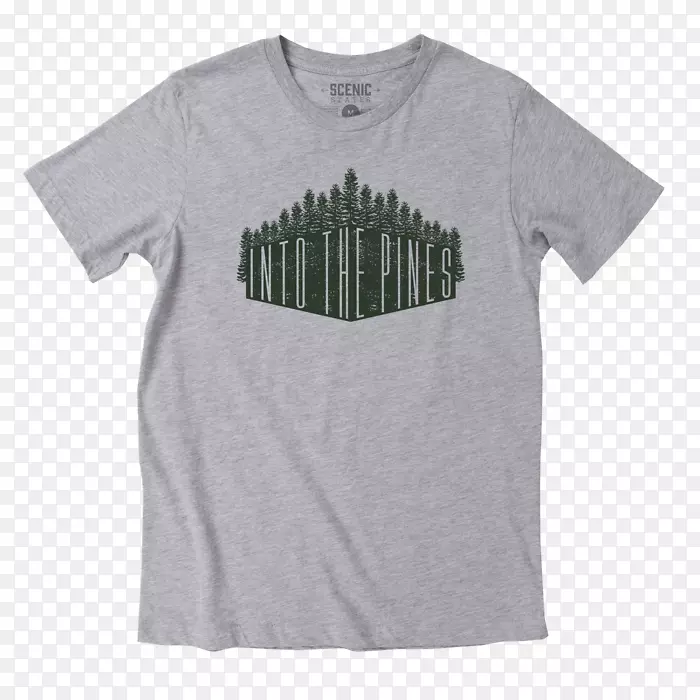 T����-������