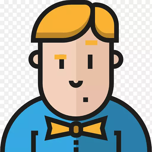 ����Ӱ�����������ͼ���û����-������-������