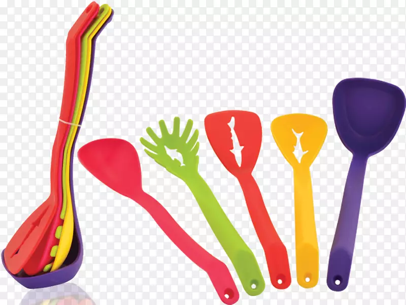 ��ۣ����ף���ף��㶹��-������