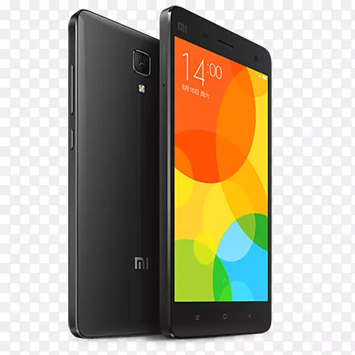 С��mi4i android lte-android-������