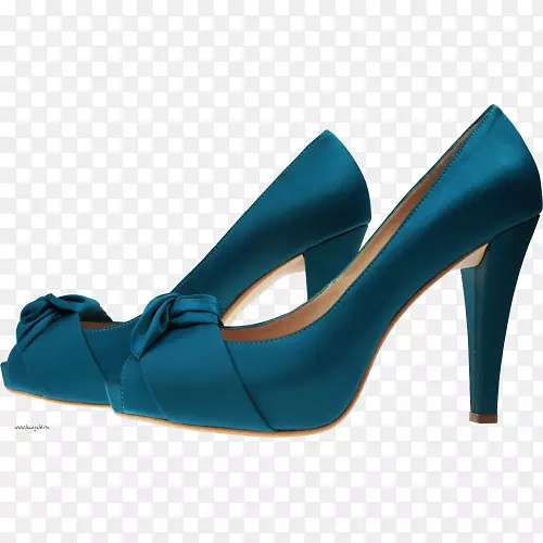 �߸�Ь��Ь.���ϴ�˹-������