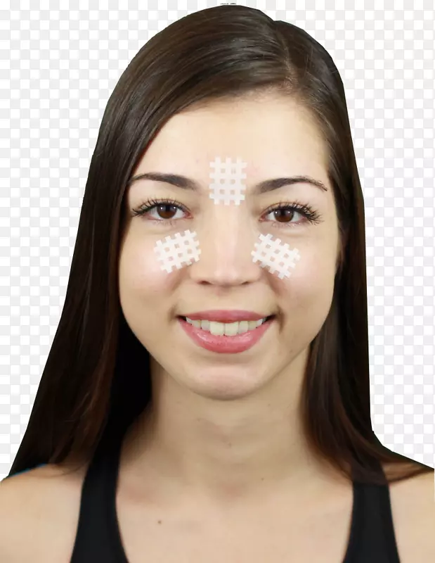 �������ƽ���������������-������