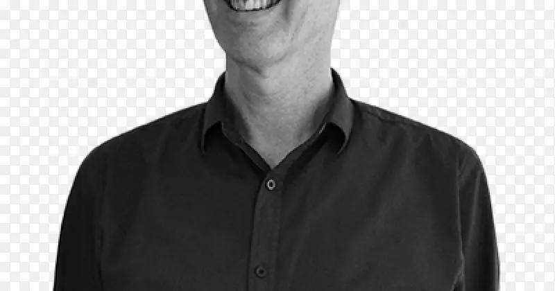 t����ȹ��������װt��-������