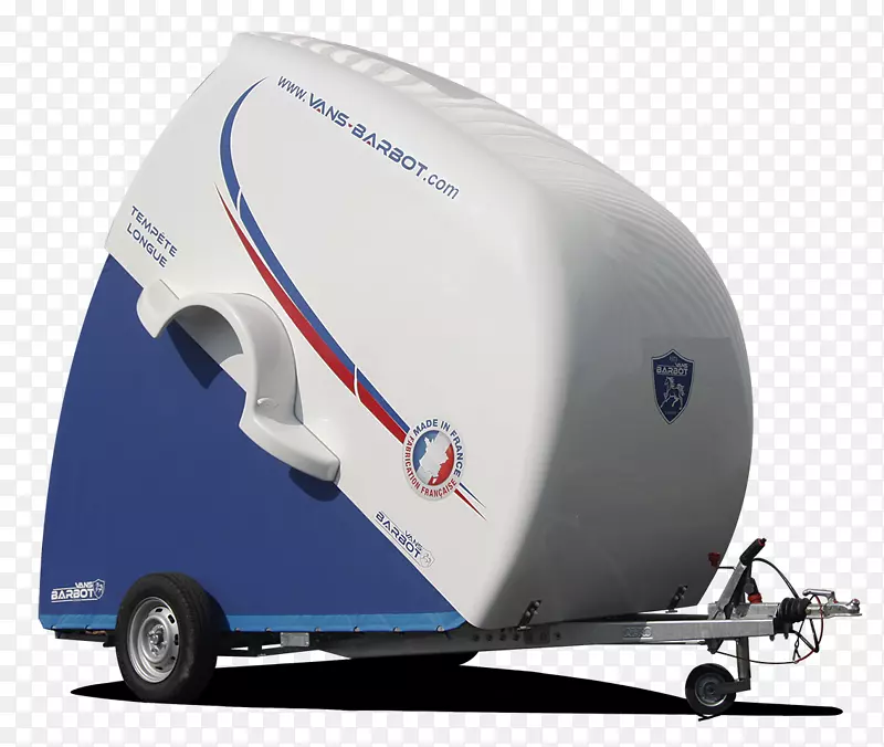 �̶ӻ�����������.����-������