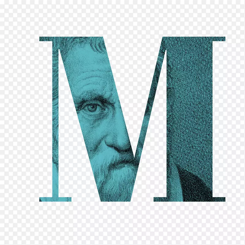 ����˹�������ʳ����Locanda verde��ʳ-������