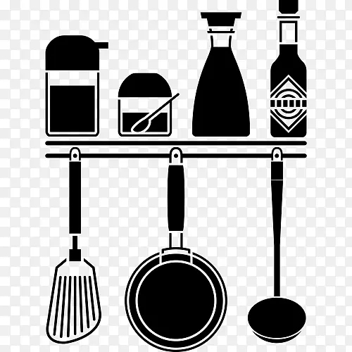 �����þ��ҳ���������Ʒ������-������