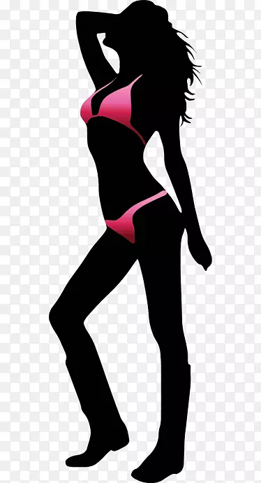 �����Ӱ������-��Ӱ-������