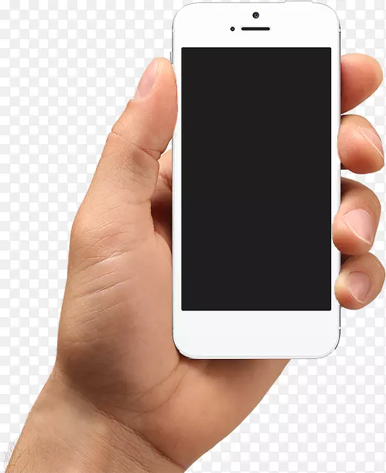 ���ӽ�����¼android iphone����-android-������