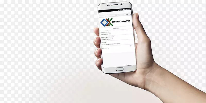 �����ֻ���׿�������г��ֻ�ð���������ֻ�-������