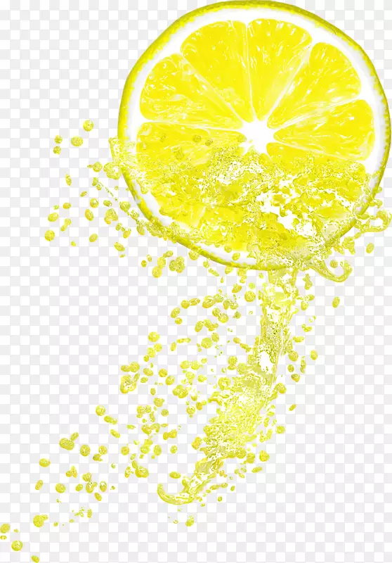 ����-������Ϲ�֭����ˮ������ŵ-����-������