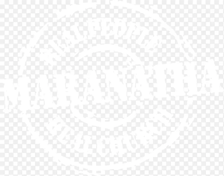 ���Ϲ���ѧ����������ѧ������ʼ�Ӫ��-������