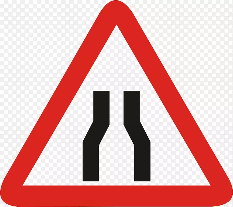 ��ͨ��־�������־��Ƭ������-������