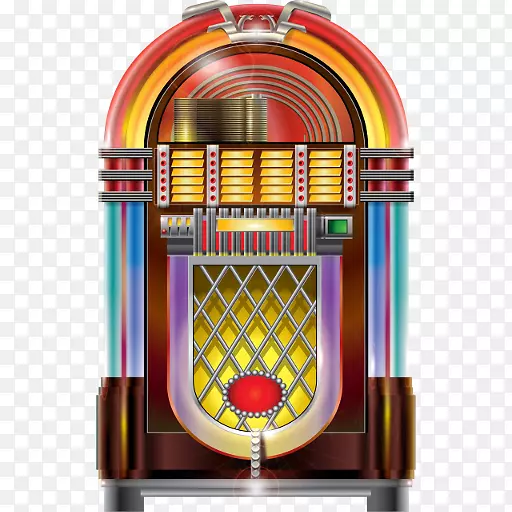 �㳪��ҡ����-������Ӱ-������