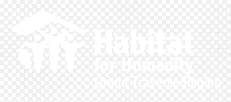 ���Ϲ���ѧ����������ѧ������ʼ�Ӫ��-������