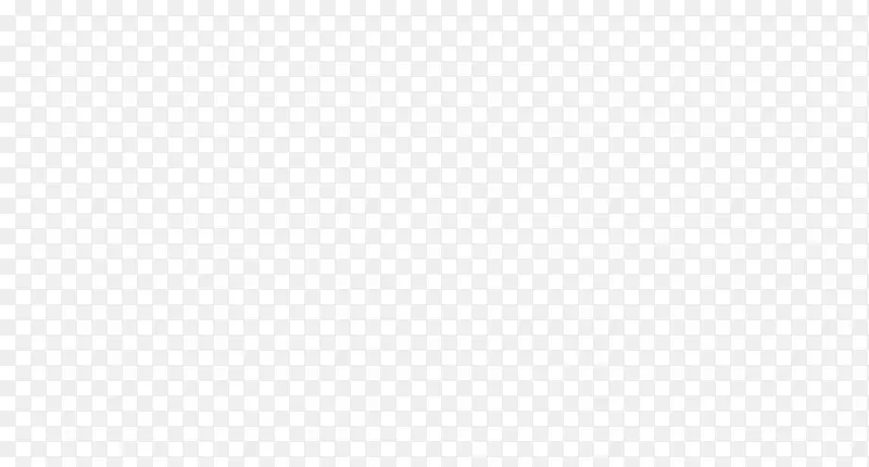 ���Ϲ���ѧ����������ѧ������ʼ�Ӫ��-������