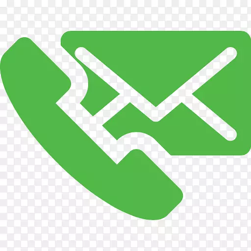 ��Ϣ�����ͼ��绰���м�������������ʼ�-������