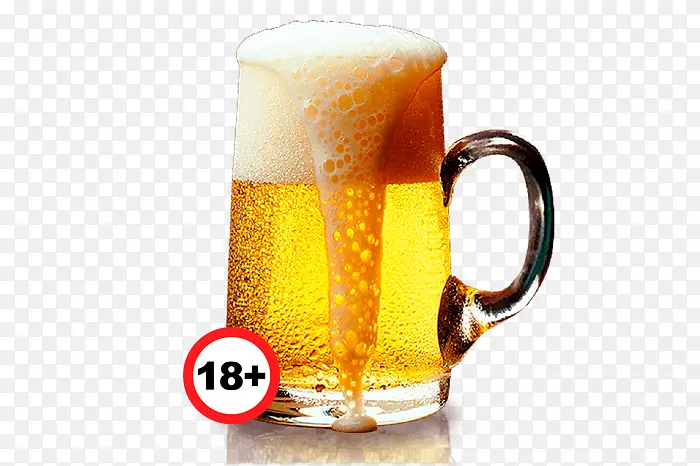 ơ�Ʊ�Ʒ�Ѳ���-ơ��-������