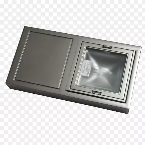 �������-������