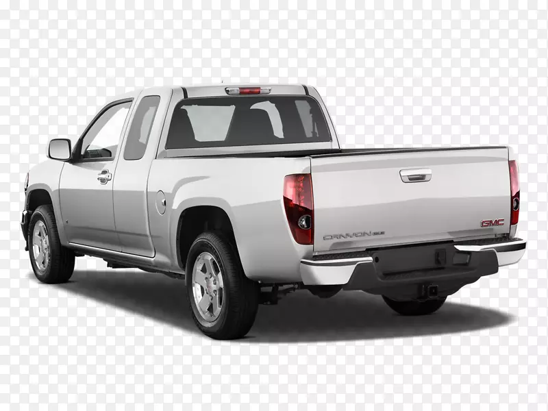 Ƥ��2010 GMCϿ������ѩ��������ά����-Ƥ��-������