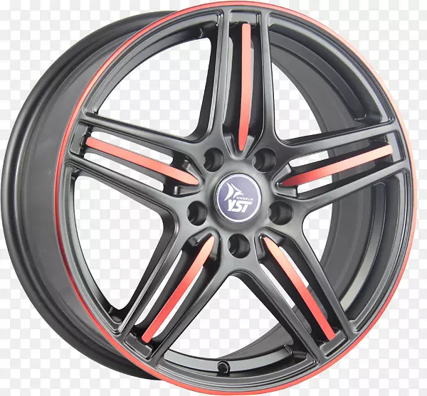 �µ�80�γ��µ�R15 TDI�µ�R18-�µ�-������