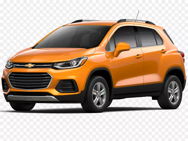 2018��ѩ����Trax�γ��������˶��Ͷ๦�ܳ�-������