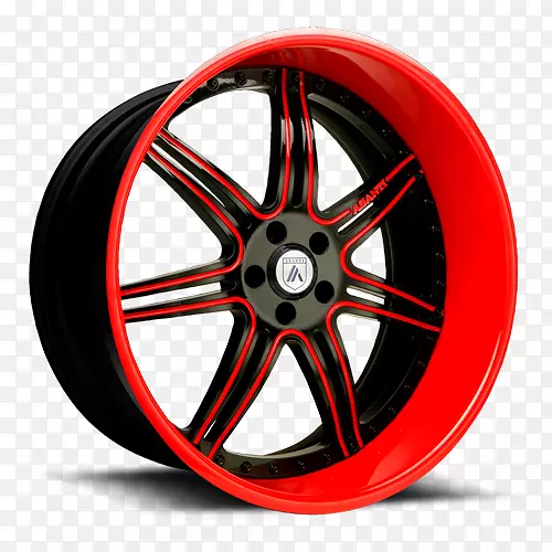 ������������-������