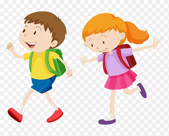 �����Ӱ������-��ͯ-������