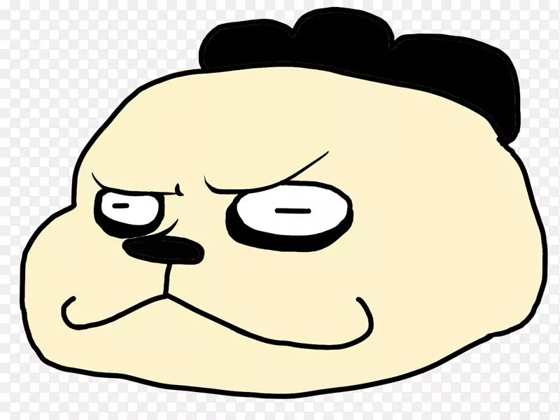 ����Ц��-Ц��-������