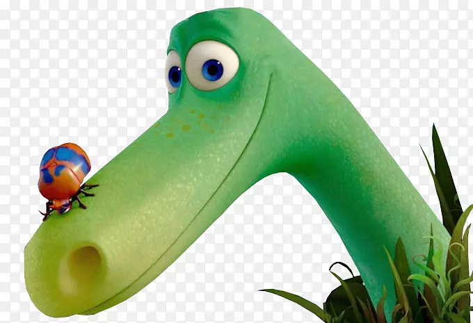 �Ի�����������Ƥ��˹��Ӱ-����-������