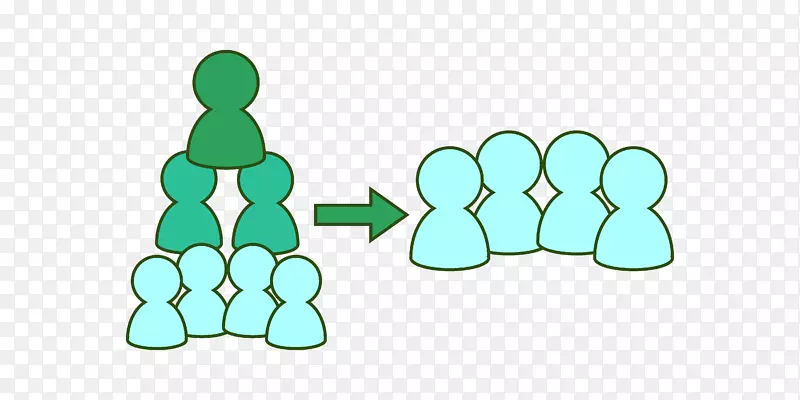 Zelfsturend�Ŷ���֯ʵʩս�Թ滮��-������