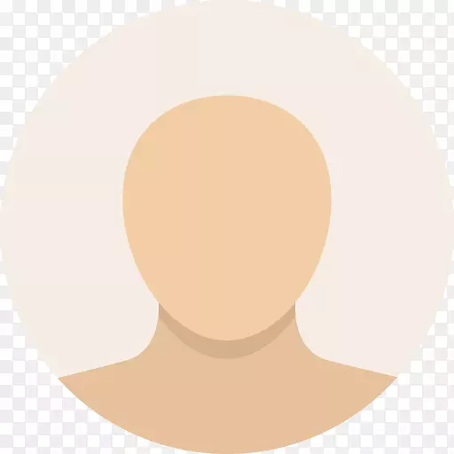 �����ͼ�껯���û�-����-������