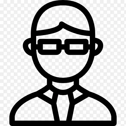 ����ͼ�껯��-������