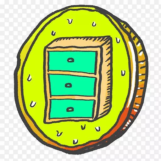 �����ͼ��#icon 100 android-android-������