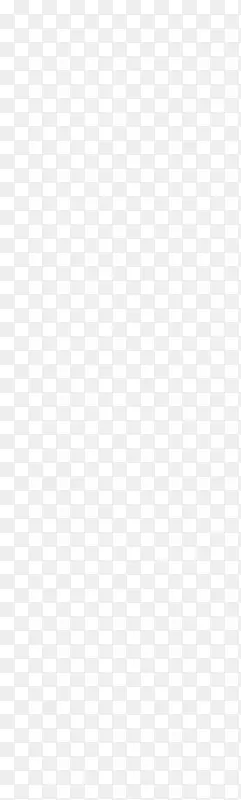 ���Ϲ���ѧ����������ѧ������ʼ�Ӫ��-������