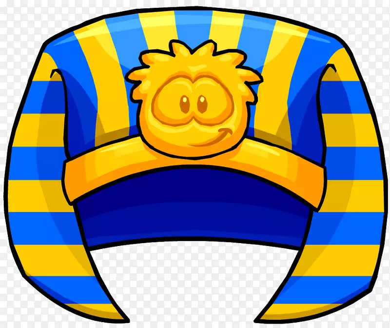 �Ű�������ñͼ̹�������ñ-������