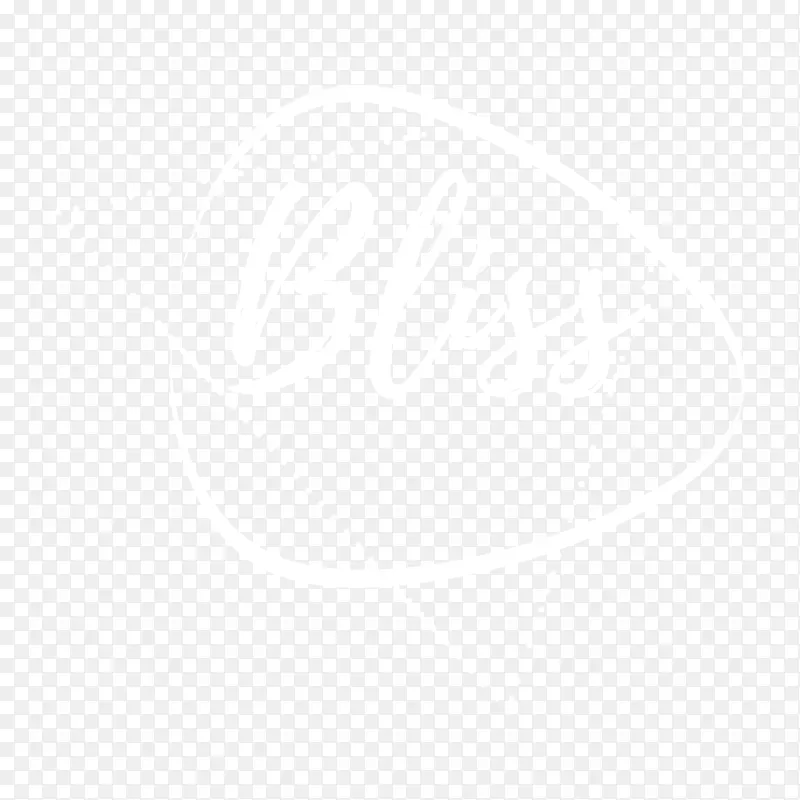 ���Ϲ���ѧ����������ѧ������ʼ�Ӫ��-������