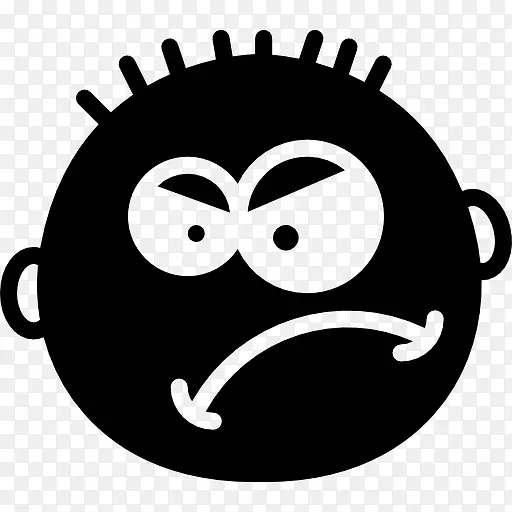 ����ͼ�����Ц��-Ц��-������