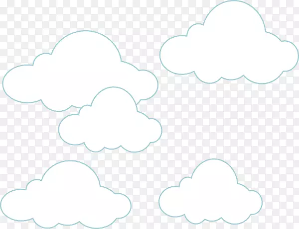 ��ɫ�������-������