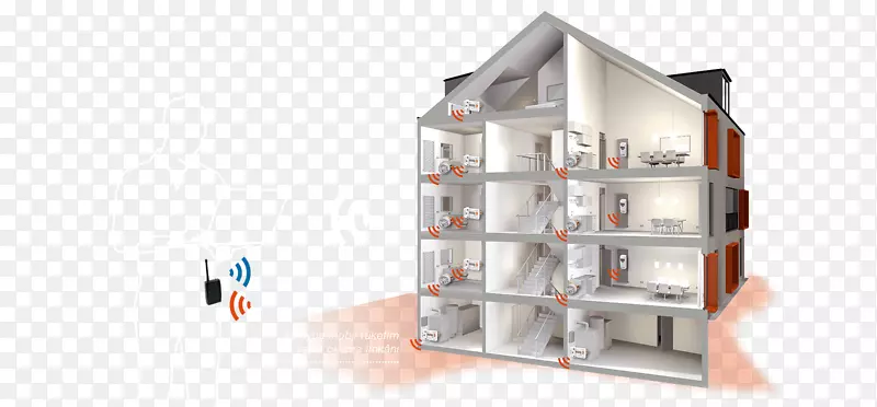 �ȳɱ�������.ĸ���Զ�����-������