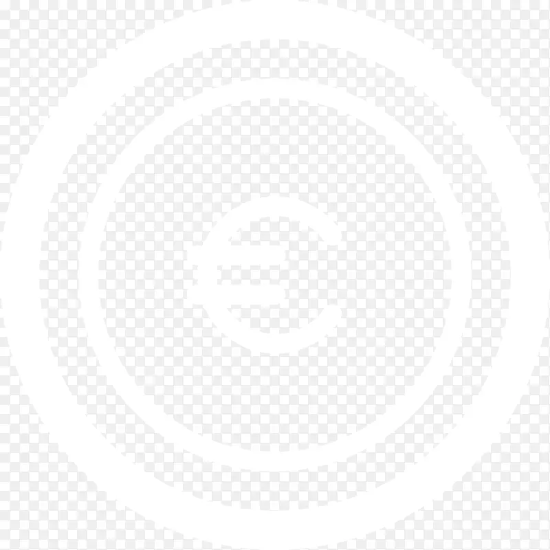 ���Ϲ���ѧ����������ѧ������ʼ�Ӫ��-������