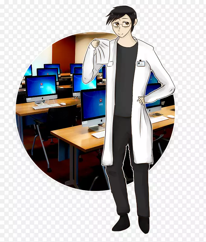 ����ɫ������Ϊ�粿���-������