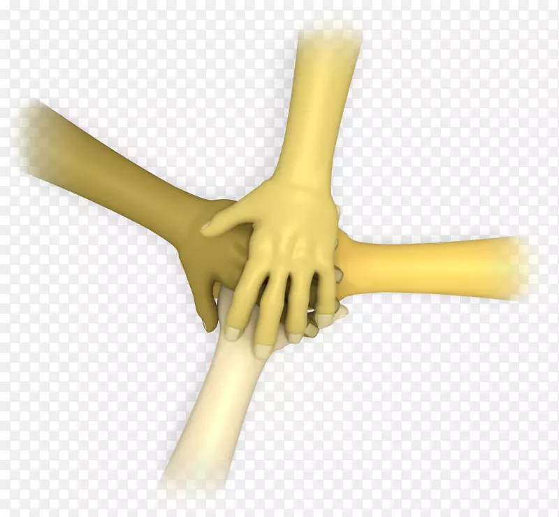 ���ͷ��ż�����-������