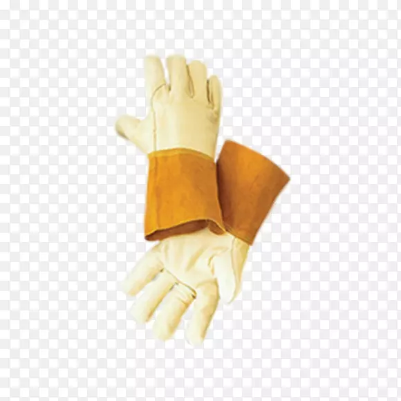 ���ס�������������������ټ����Ӻ���-������