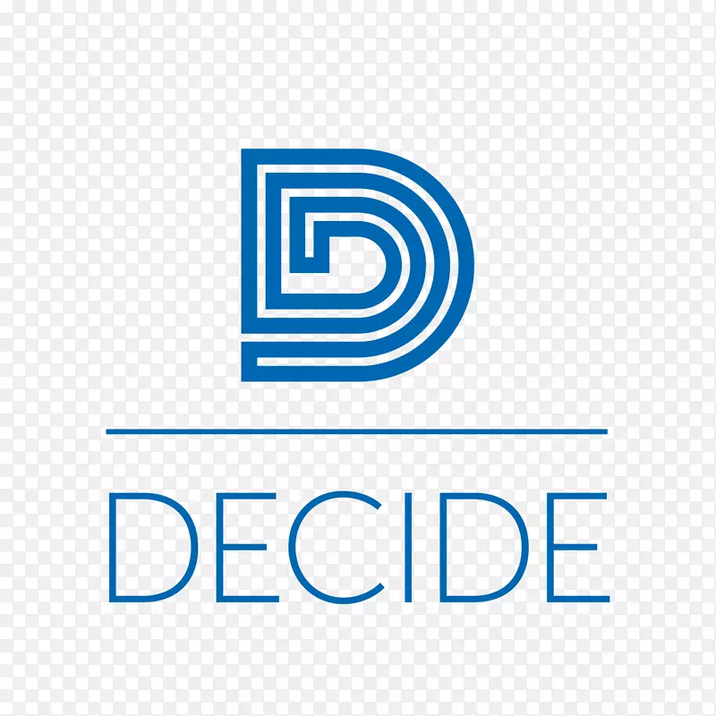 ���쵼�񾭿�ѧ��־ѧϰ��Ϣ-������