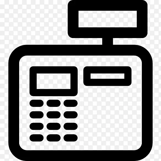 ����ͼ����ҵ����-������